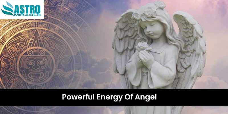 Free Horoscope report by Date of birth
